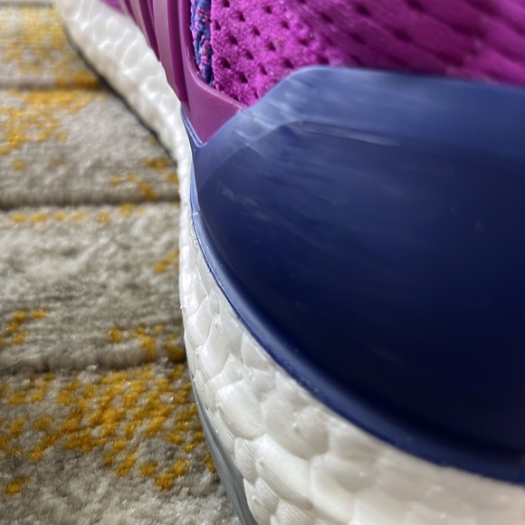 Adidas ultraboost RARE - Picture 6 of 10
